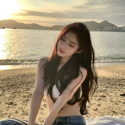 欲望和智慧