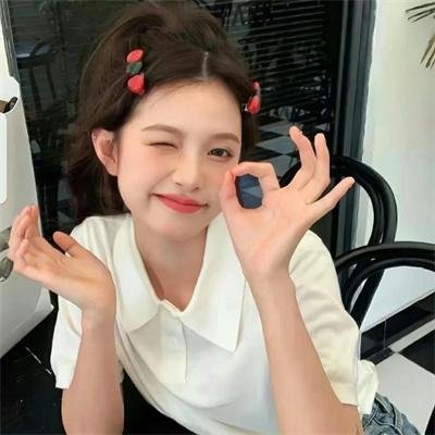 异能的艾希斯