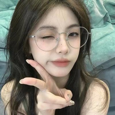 练胆儿
