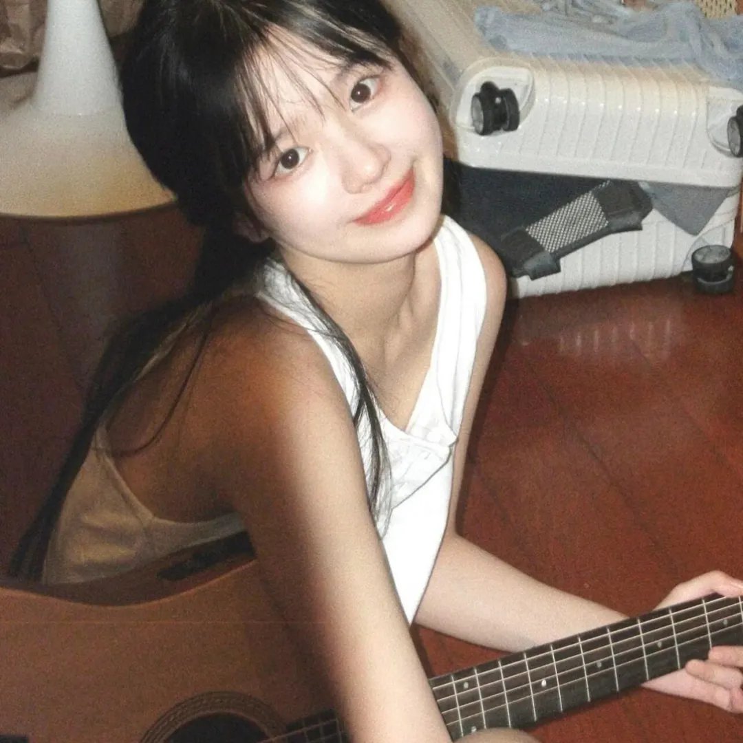 顽美追男仔