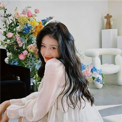 火花