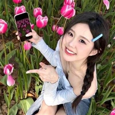 职场心计文学梦