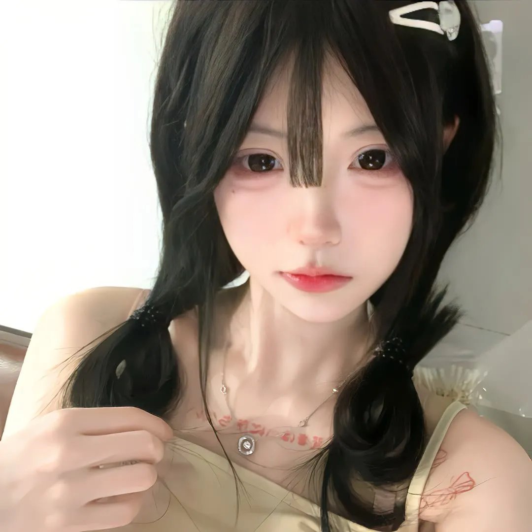 孤星计划