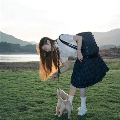 罗萨里奥