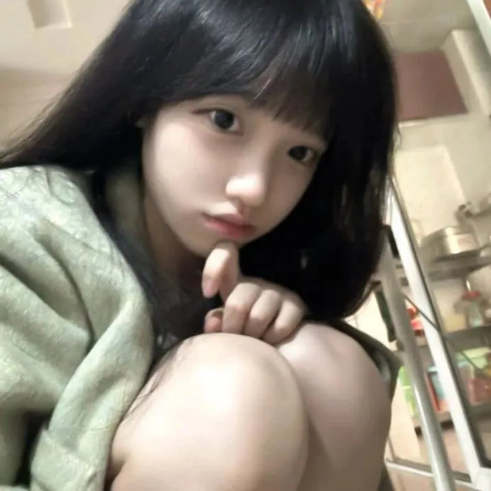 如何孤独终老