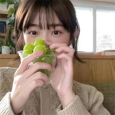 崂山探花郎