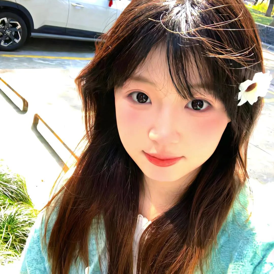 人为何要创造