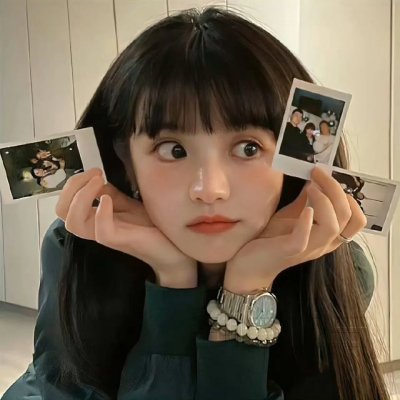 青木瓜之味
