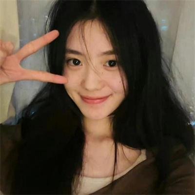 性爱团团转