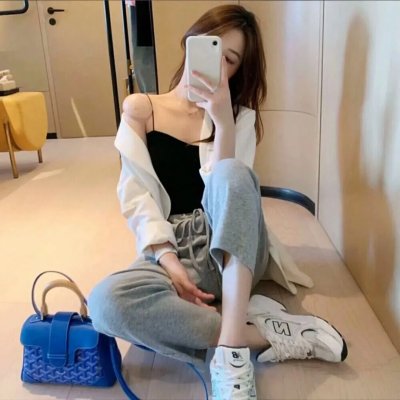 寻找绝配情人