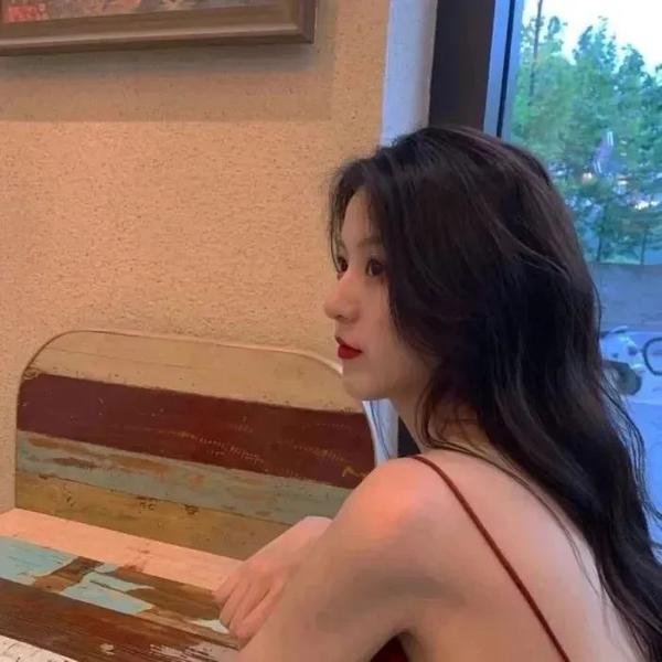 风流西班牙