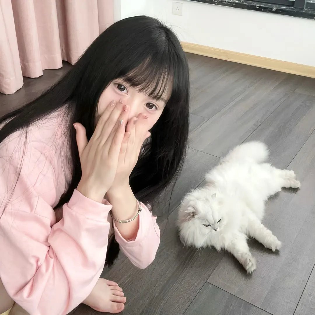 金彩应召站
