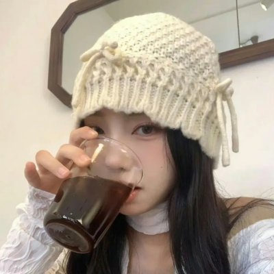 走西口