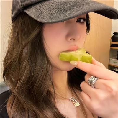 最后的女祭司