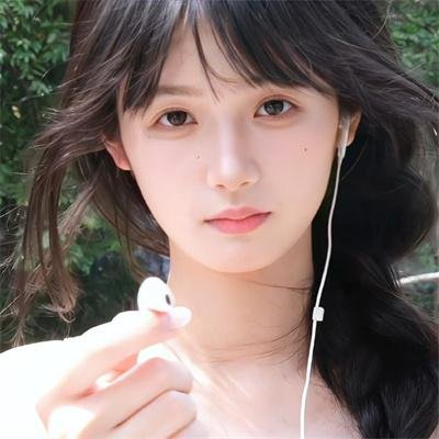 广岛别恋