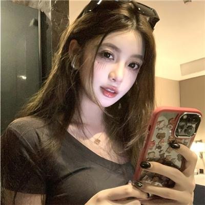 我心唱响