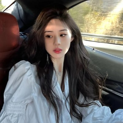 叔比狗与吸血鬼传奇